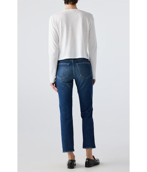 Helene Jean - Keepsake